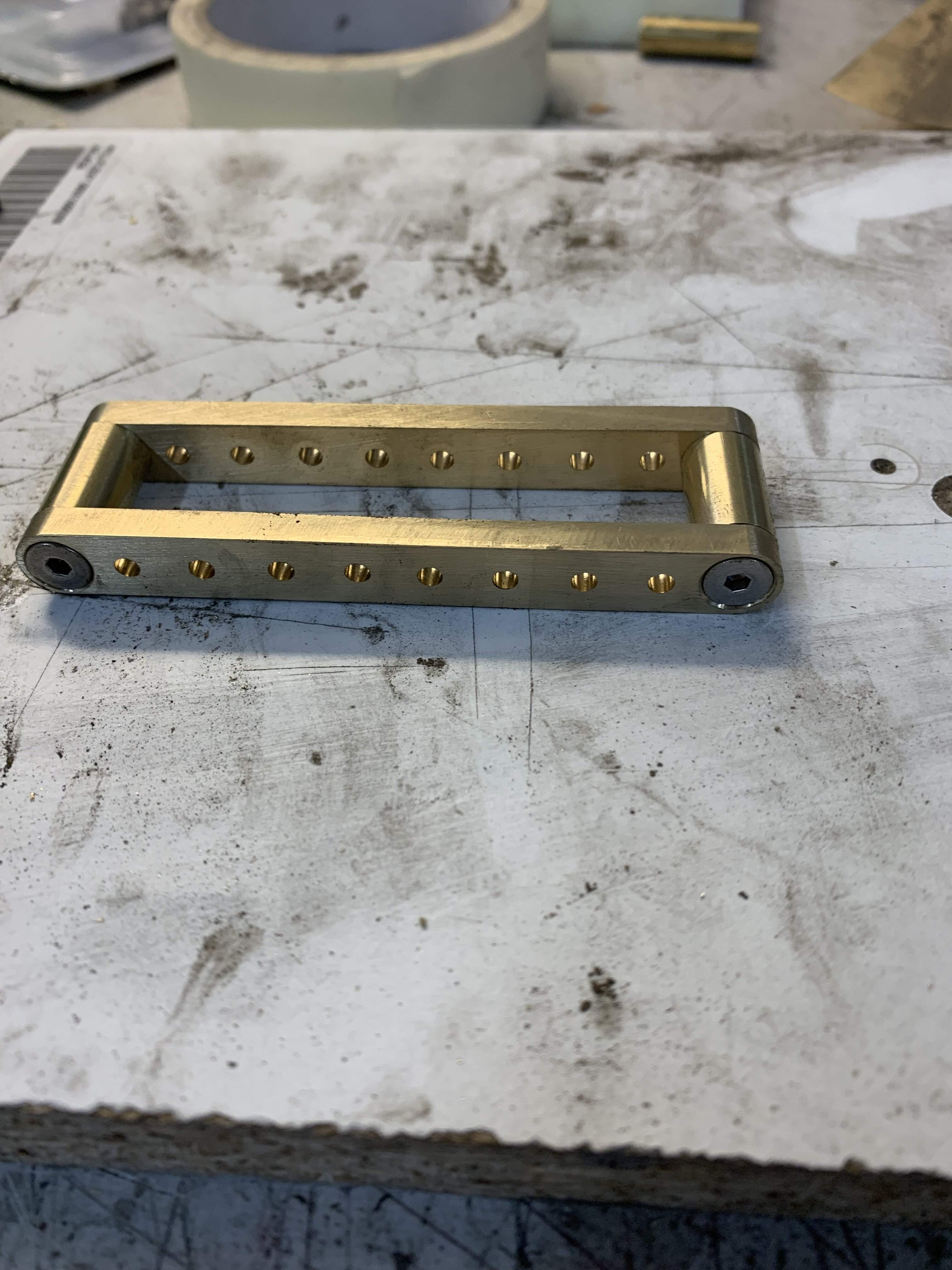 DB4F809B-223E-4B06-8E58-13DE5F542860.jpeg