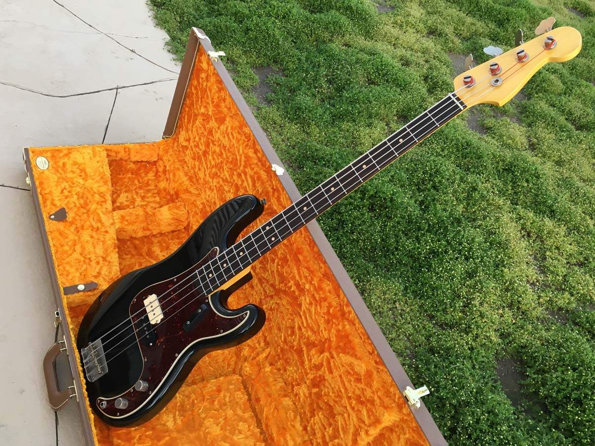 db62pbase_02.jpg
