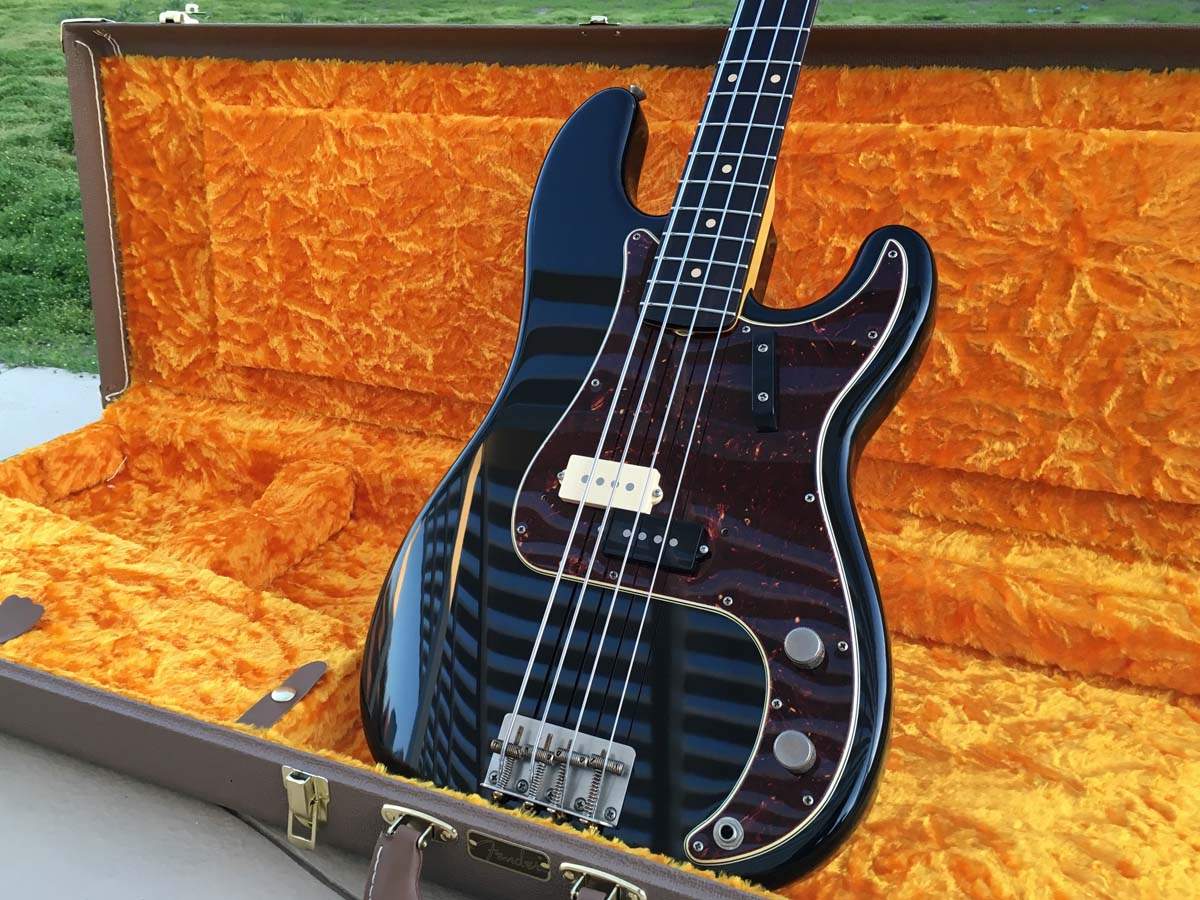 db62pbase_03.jpg