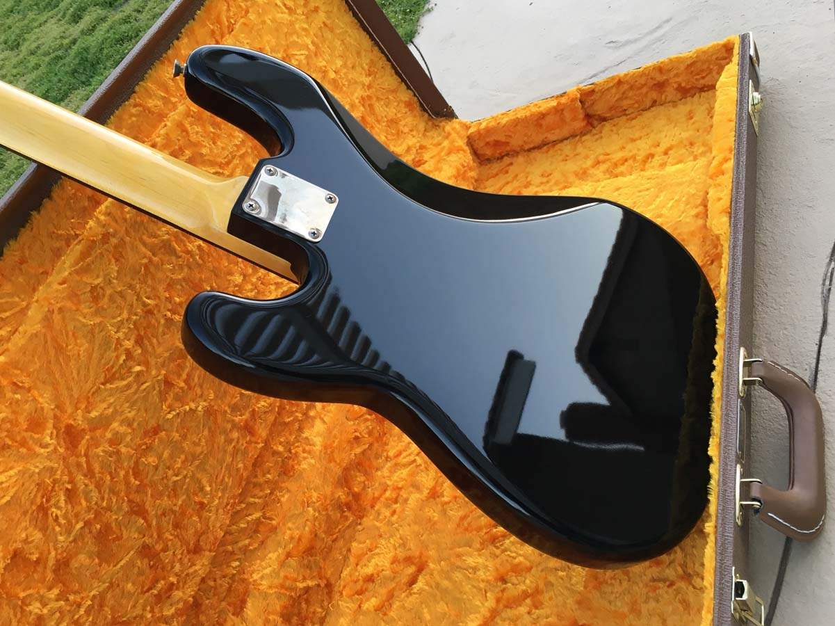 db62pbase_04.jpg