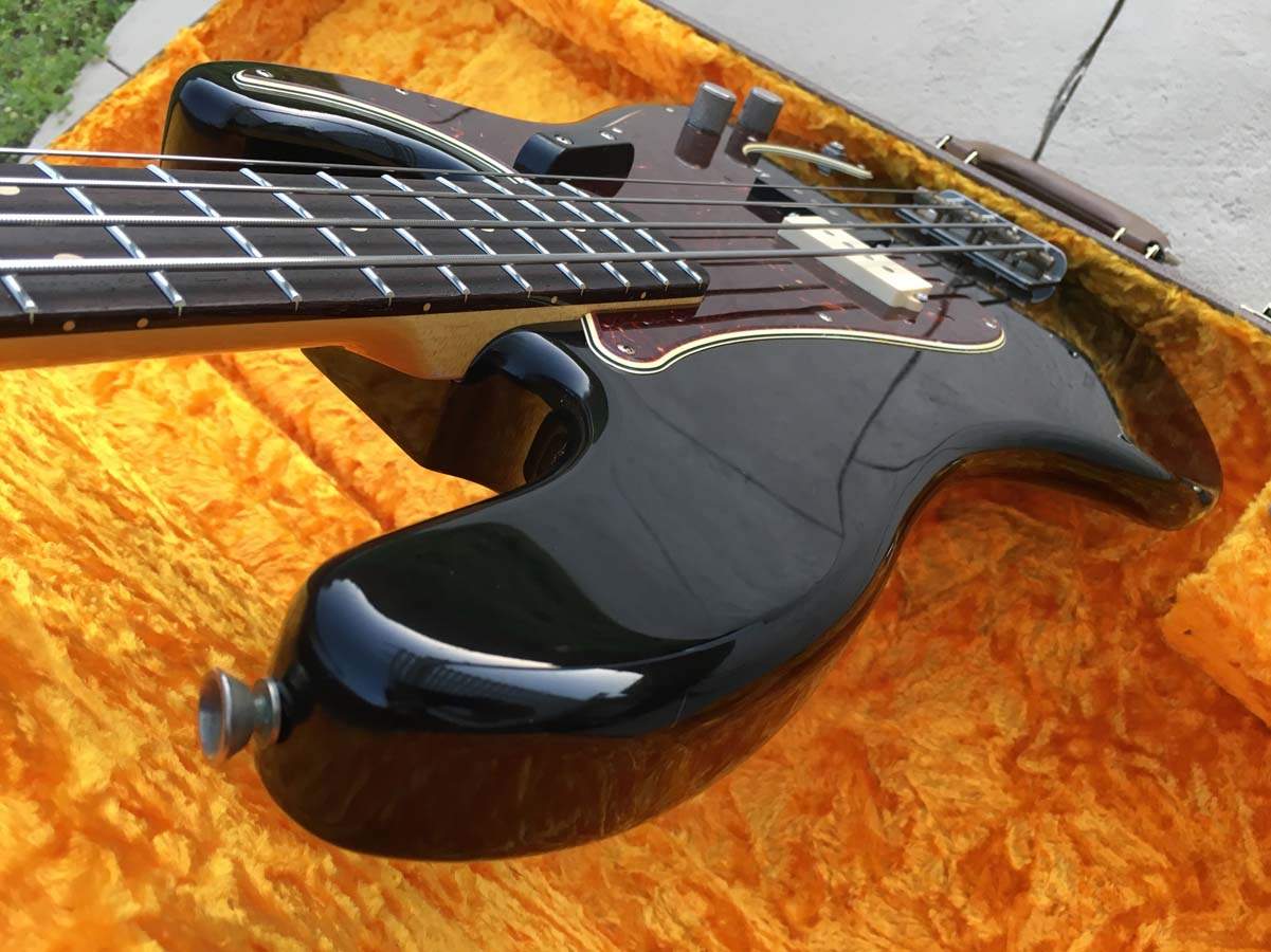 db62pbase_05.jpg