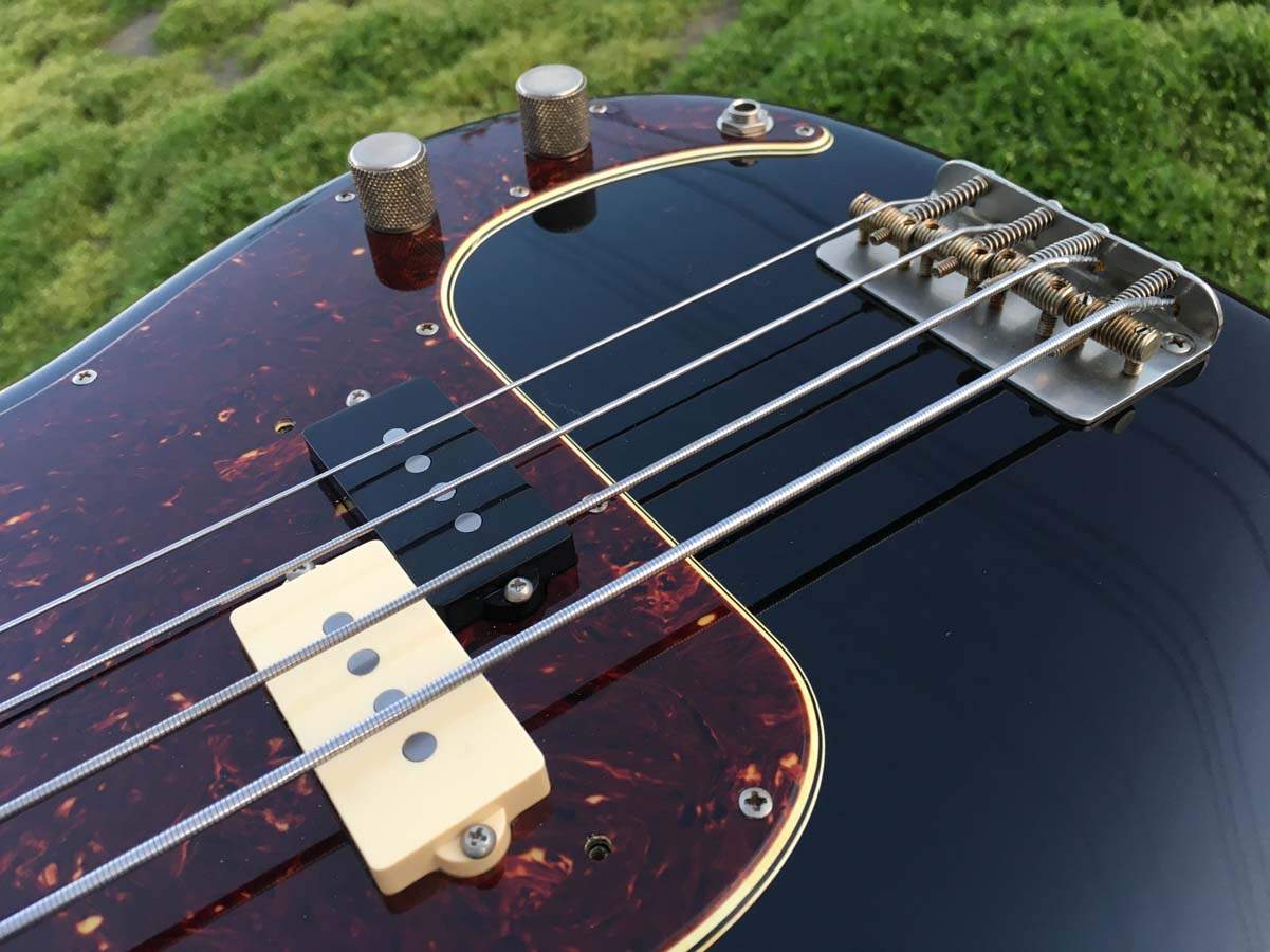 db62pbase_06.jpg