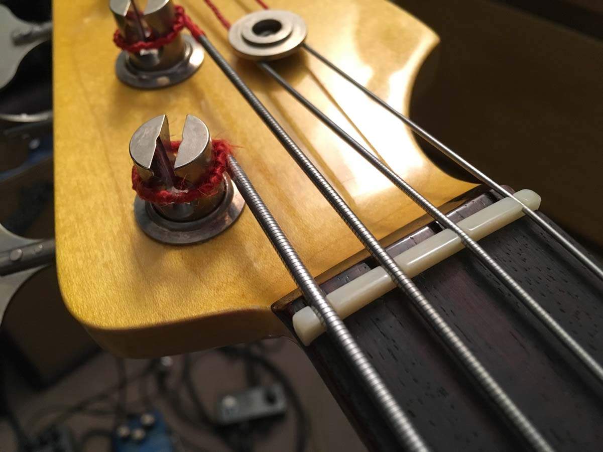 db62pbase_12.jpg