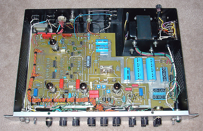 DB680inside.jpg