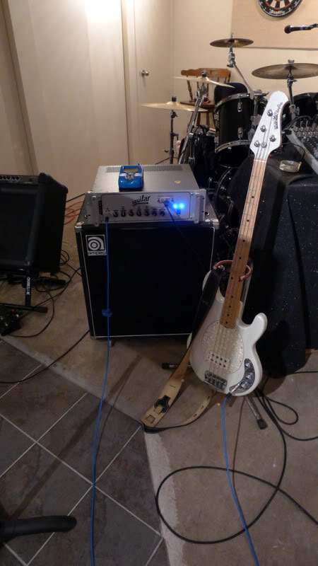 db750rig.jpg