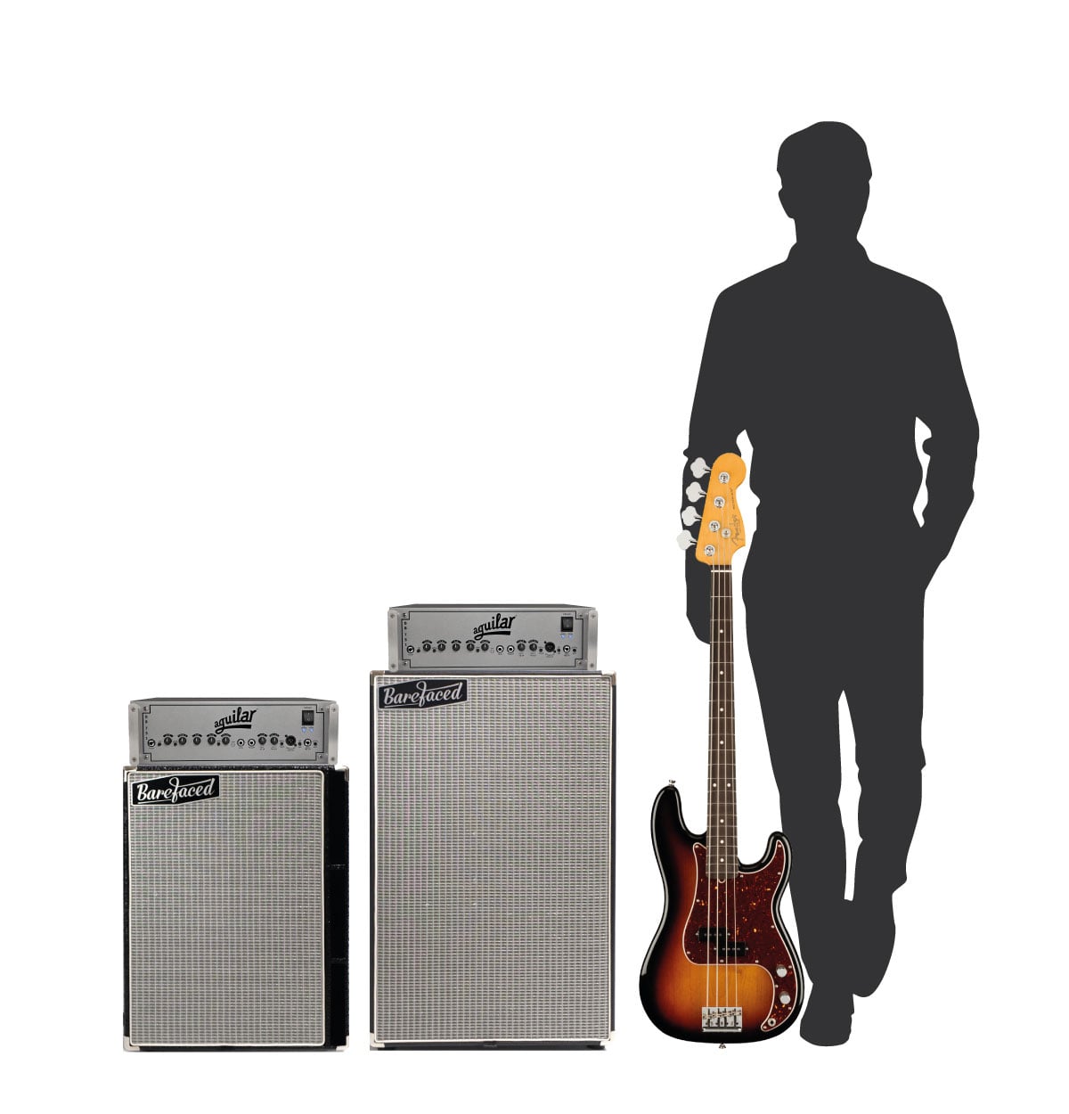 DB751+SuperCompact+Three10.jpg
