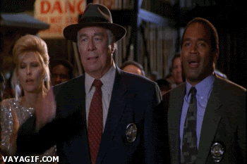 db96f88c3c8ca20754e533c.gif