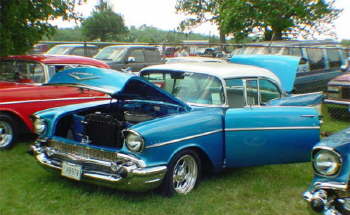 db_57blue.jpg