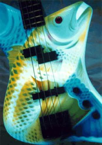 db_BASSBODY.jpg