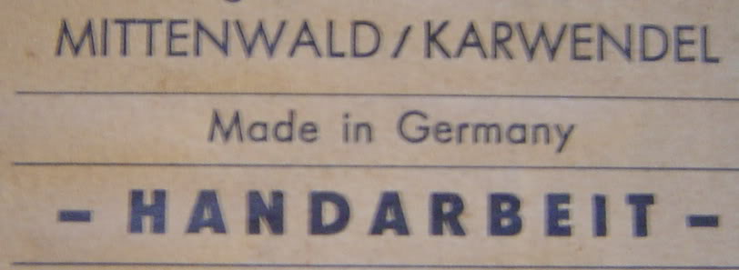 DB_Hausmann_000.jpg