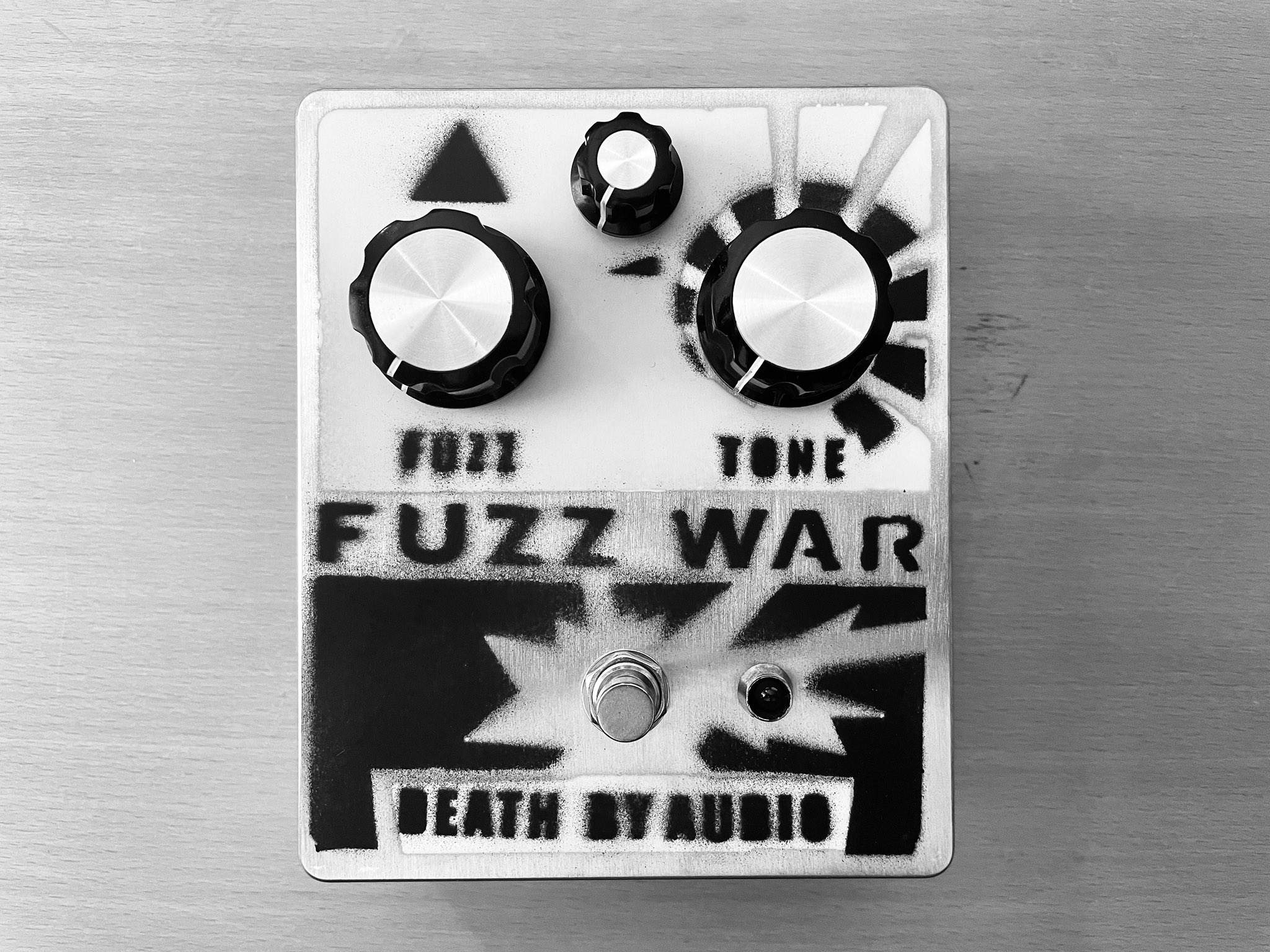 DBA Fuzz War.jpeg