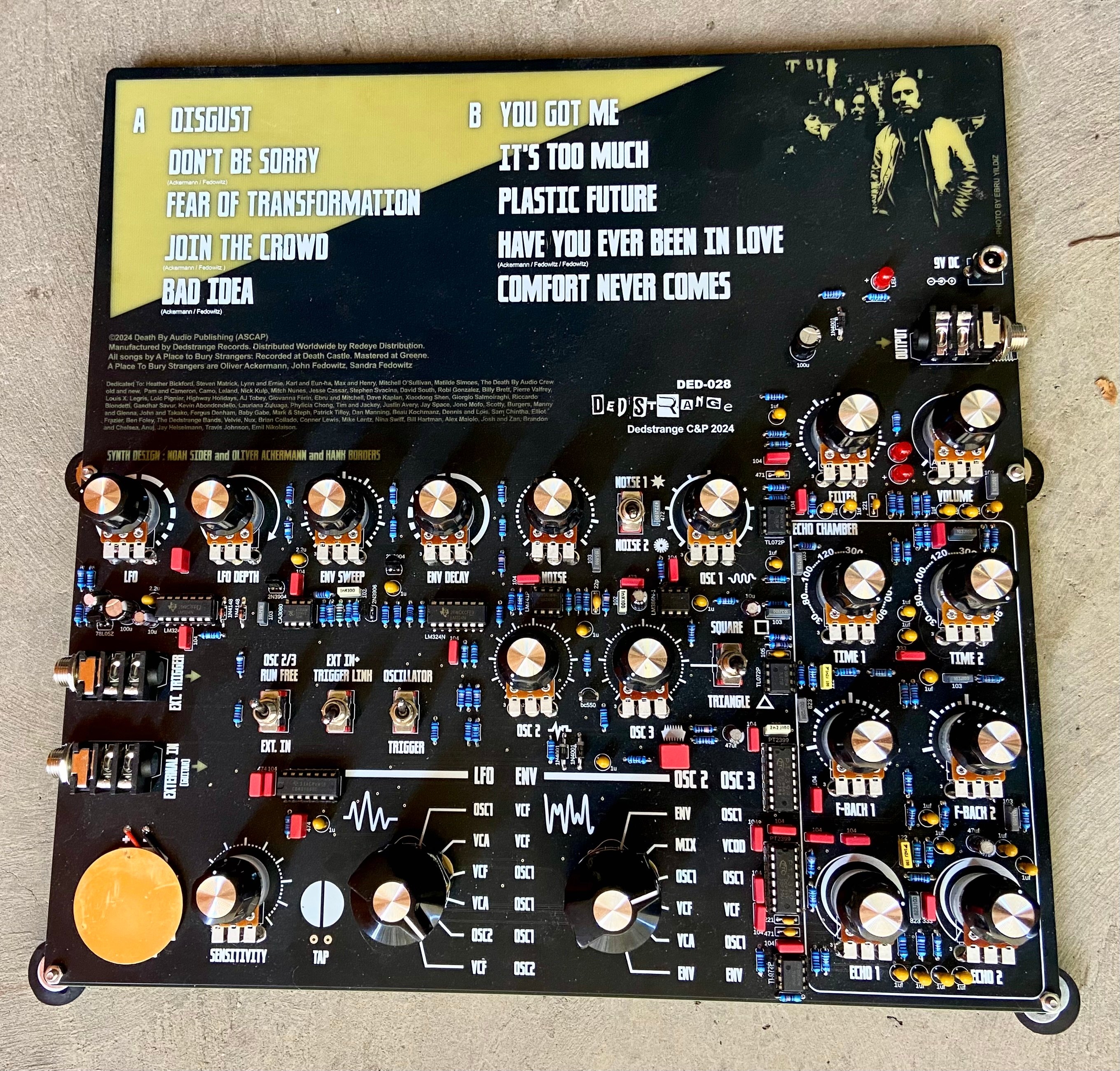 DBA synth 1.jpeg