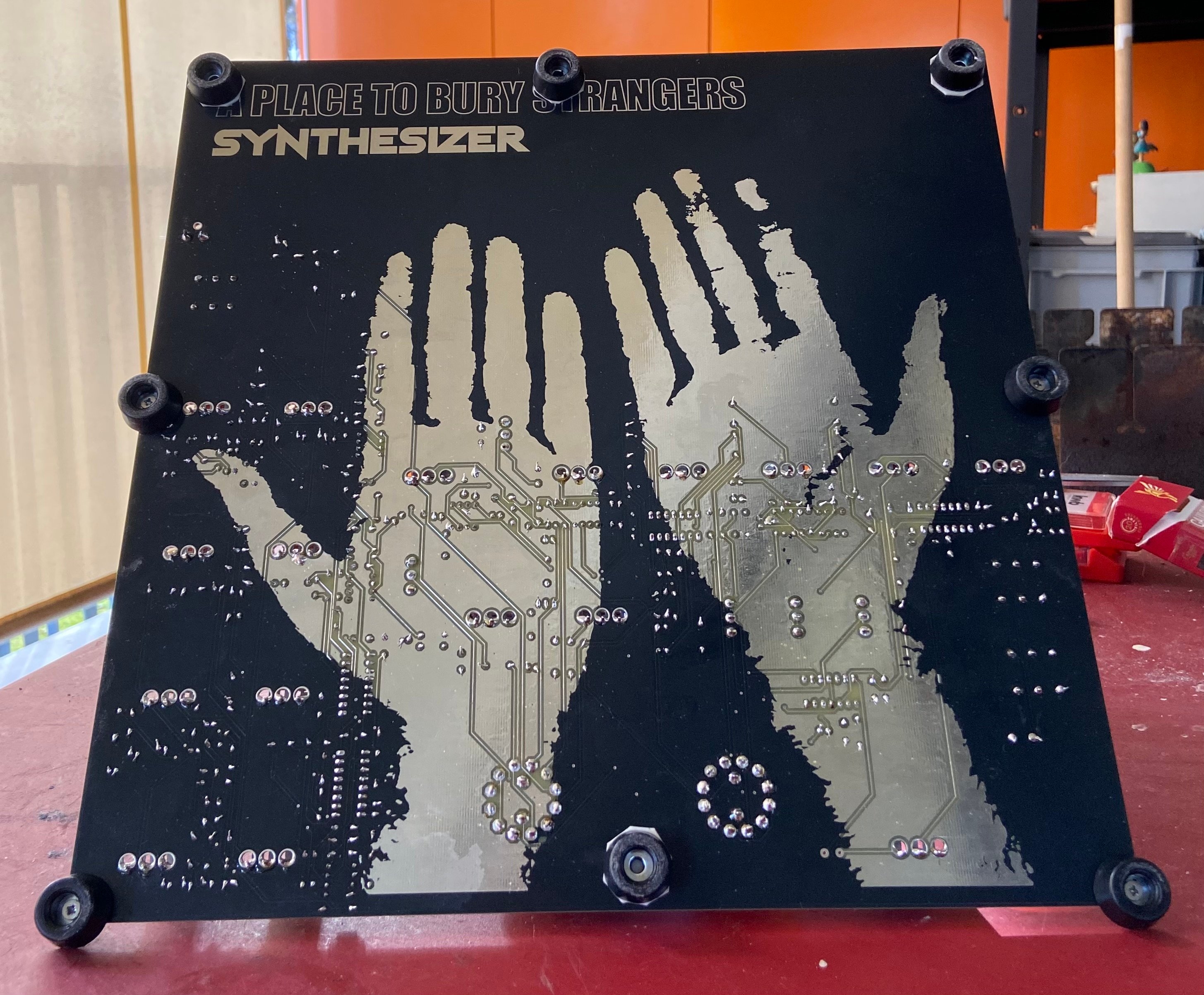 DBA synth 2.jpeg