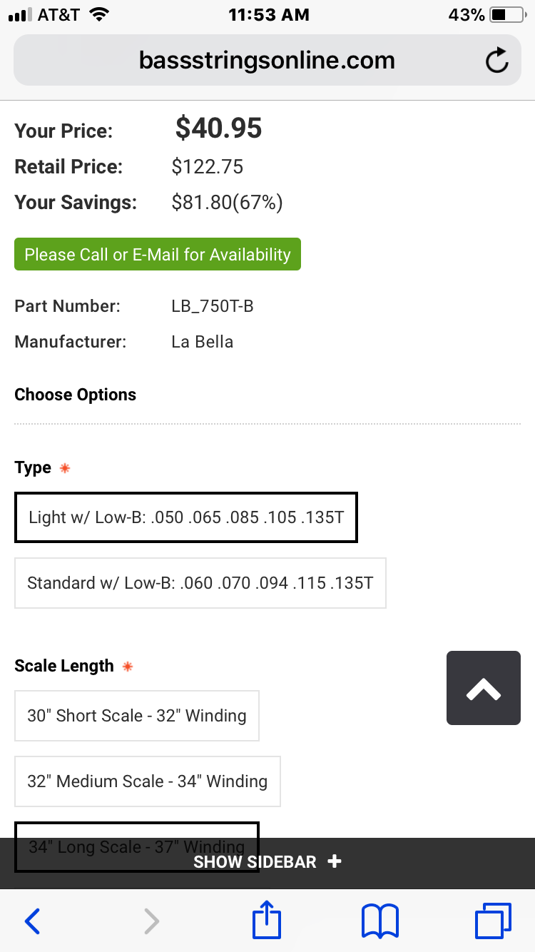 DBA36412-24A6-4DB7-8A58-25252AB4EB8A.png