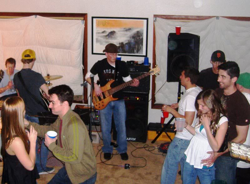 dband3.jpg