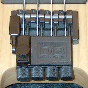 DBbridge-v2.jpg