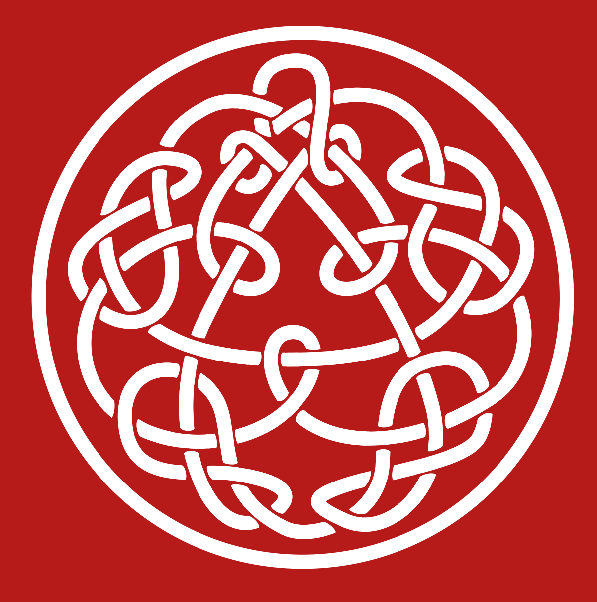 DBC47496-92DD-4D74-BF4A-D9B641AA1DDD.png