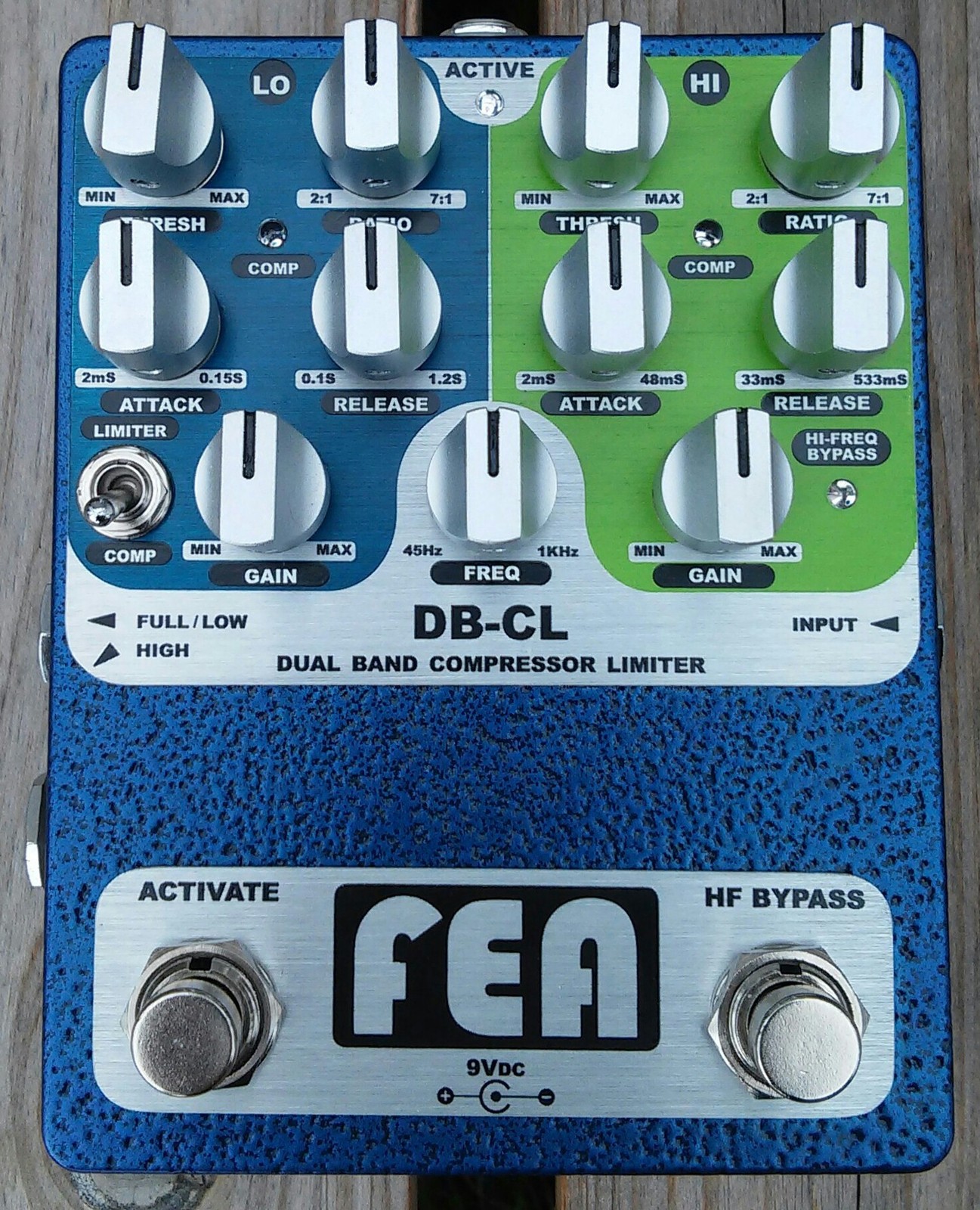 DBCL-0002.jpg