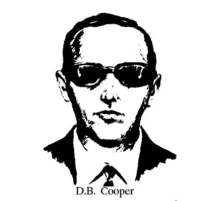 dbcooper.jpg