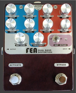 DBD-0001-Medium.jpg
