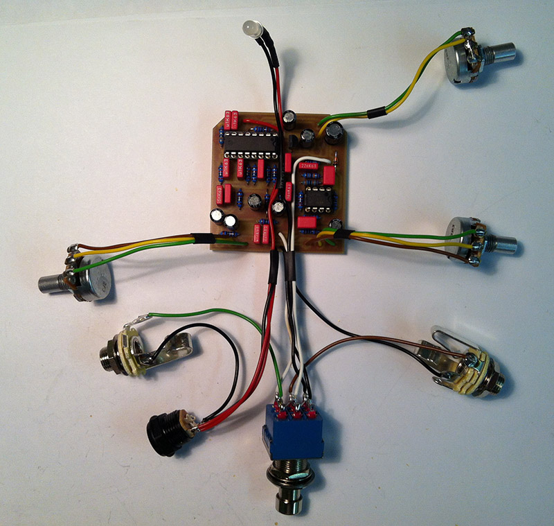 DbDtestdrive_zps7680fe85.jpg