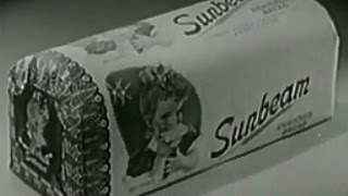 DBECD339-766C-401F-81E6-21237DB2D6E1.jpeg