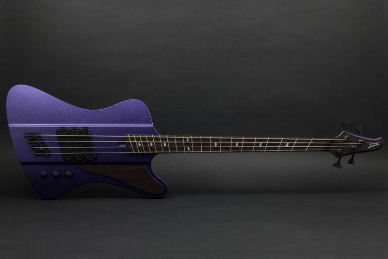 Dbird-Sid-Menon-Purple-e.jpg