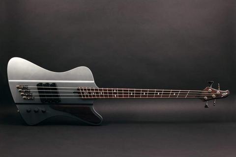DBird_Gray_large.jpg