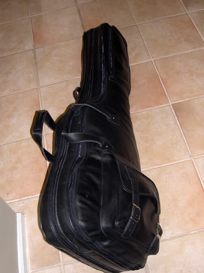 DBLBAG10.jpg