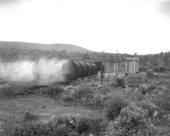dBlower1957sm.jpg