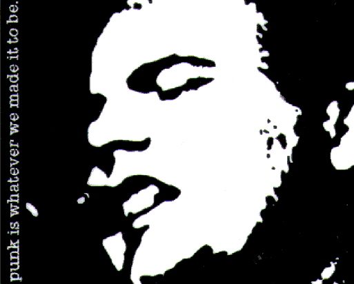 dboonsticker.gif