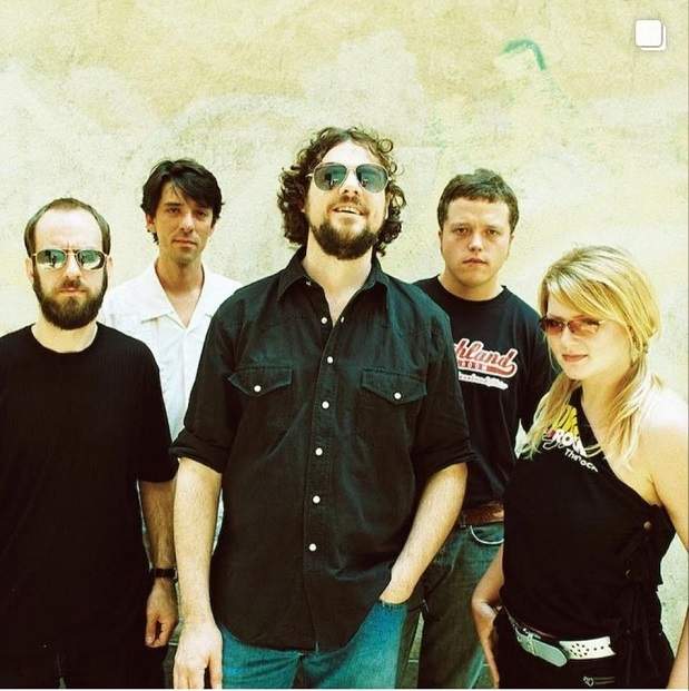 dbt 2004.jpg