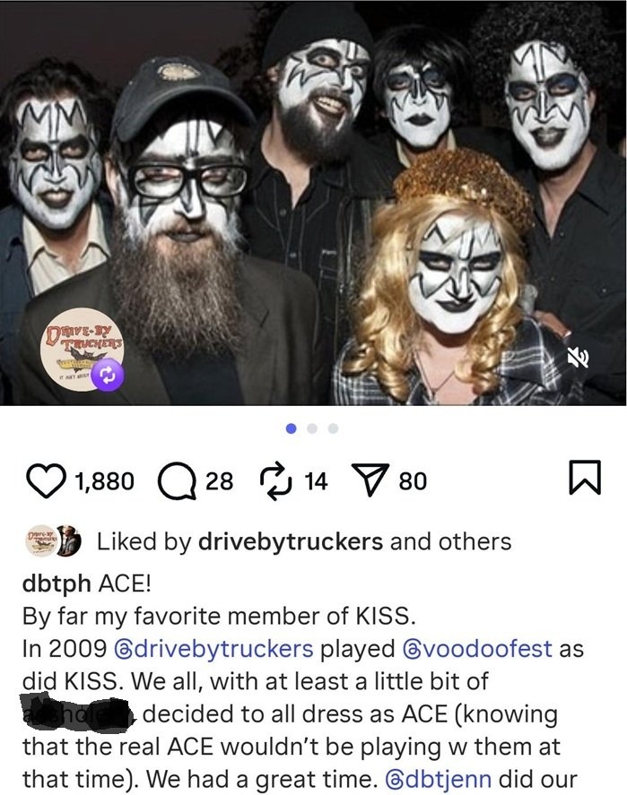 DBT ace.jpg
