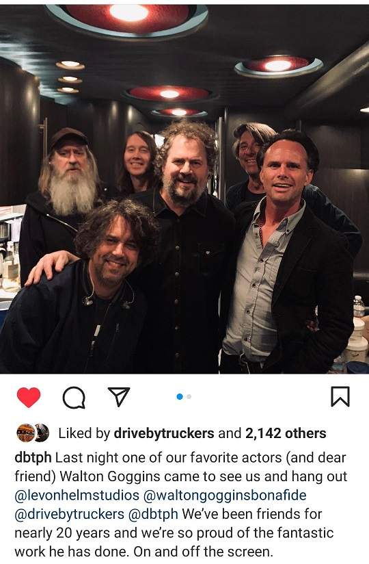 dbt goggins.jpg