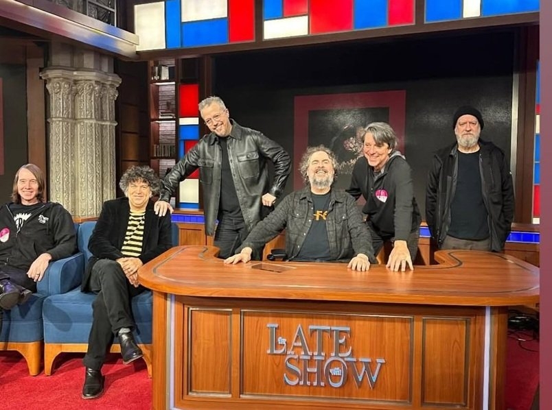 DBT Isbell Colbert.jpg