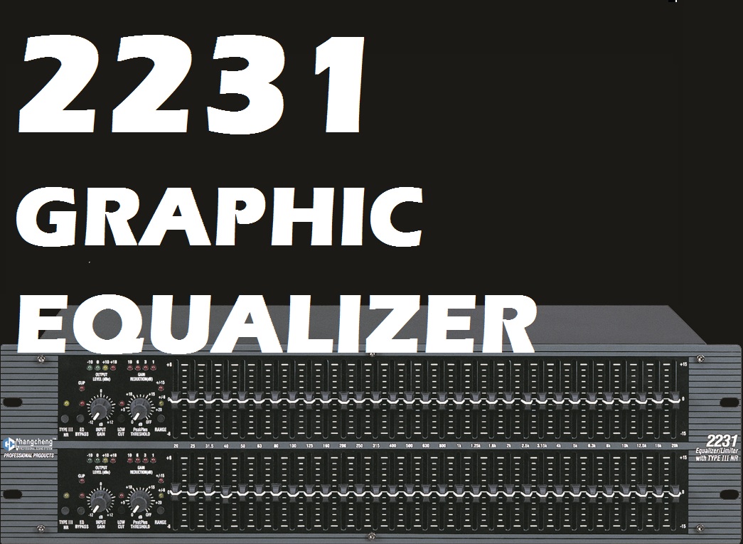 Dbx-Signal-Processors-2231.jpg