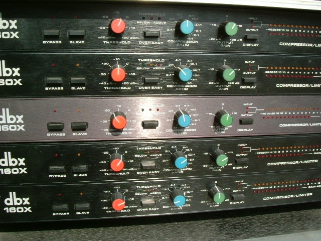 dbx160.jpg