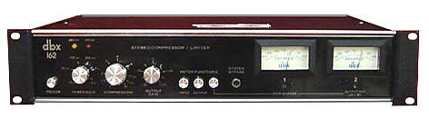 DBX_162_stereo_compressor_limiter_main.jpg