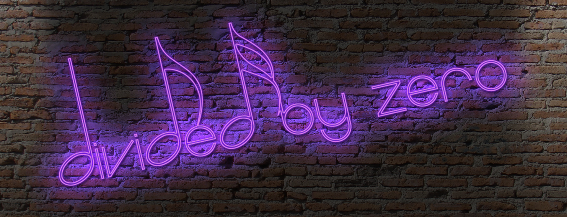 dbz_logo_neon.png