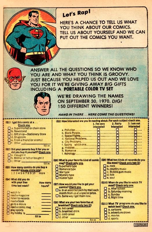 DC-comics-survey-1970s.jpg