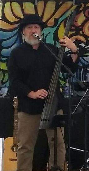 DC-Upright.jpg