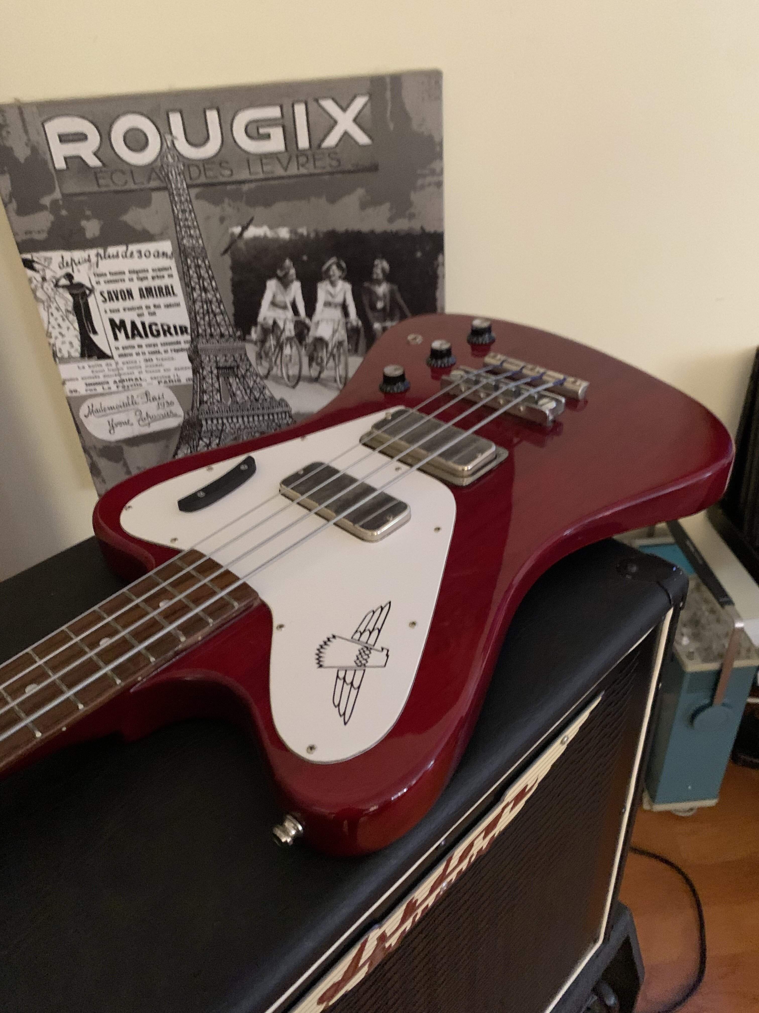 DC008049-7B5C-4C7E-8D33-C9FE6780888B.jpeg