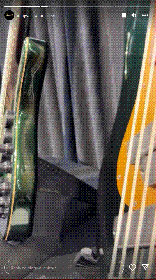DC2.gif