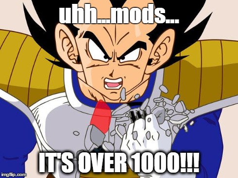 dc29w.jpg