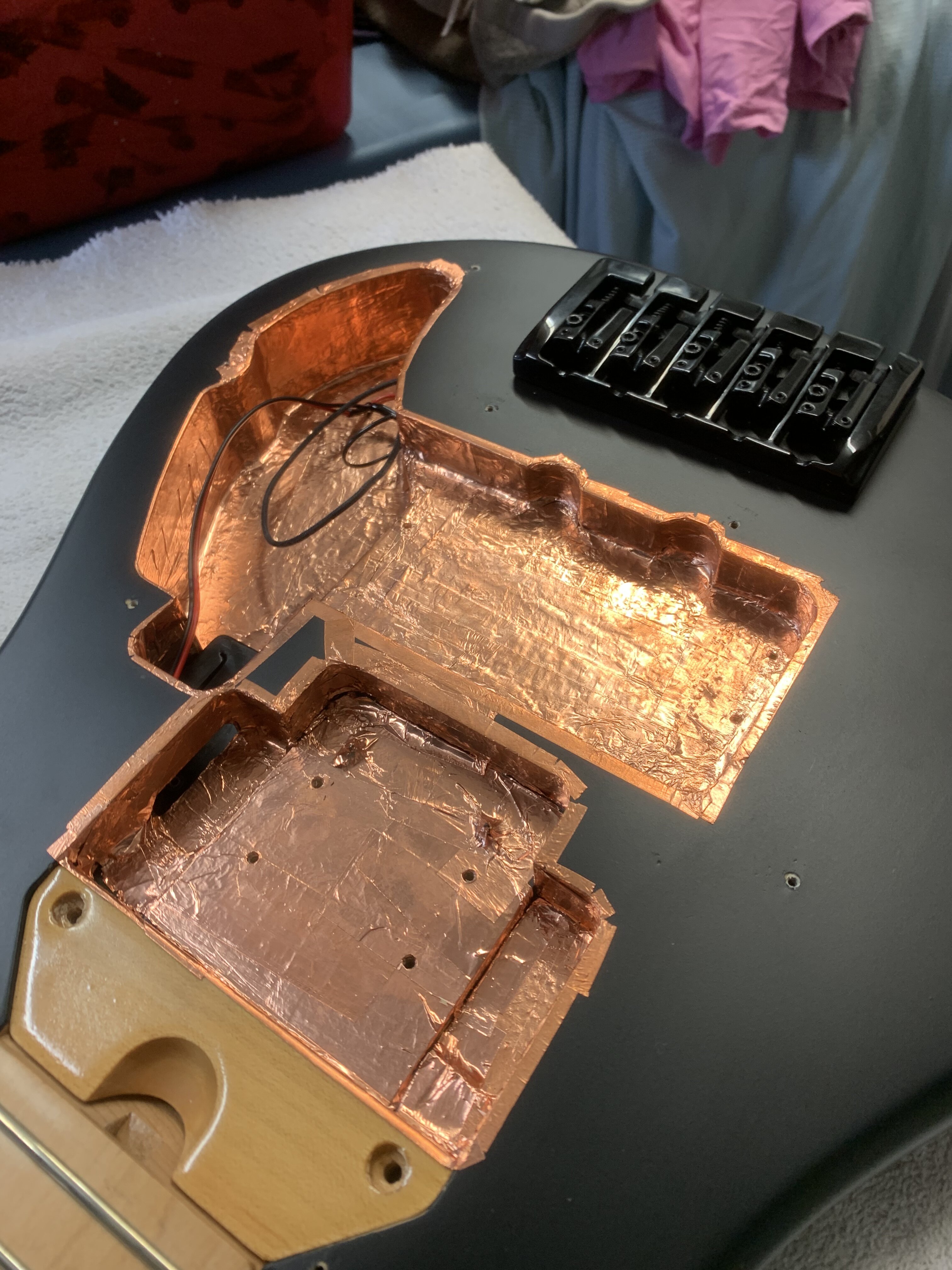 DC474172-8359-4EC0-A0BD-84066BCD532A.jpeg
