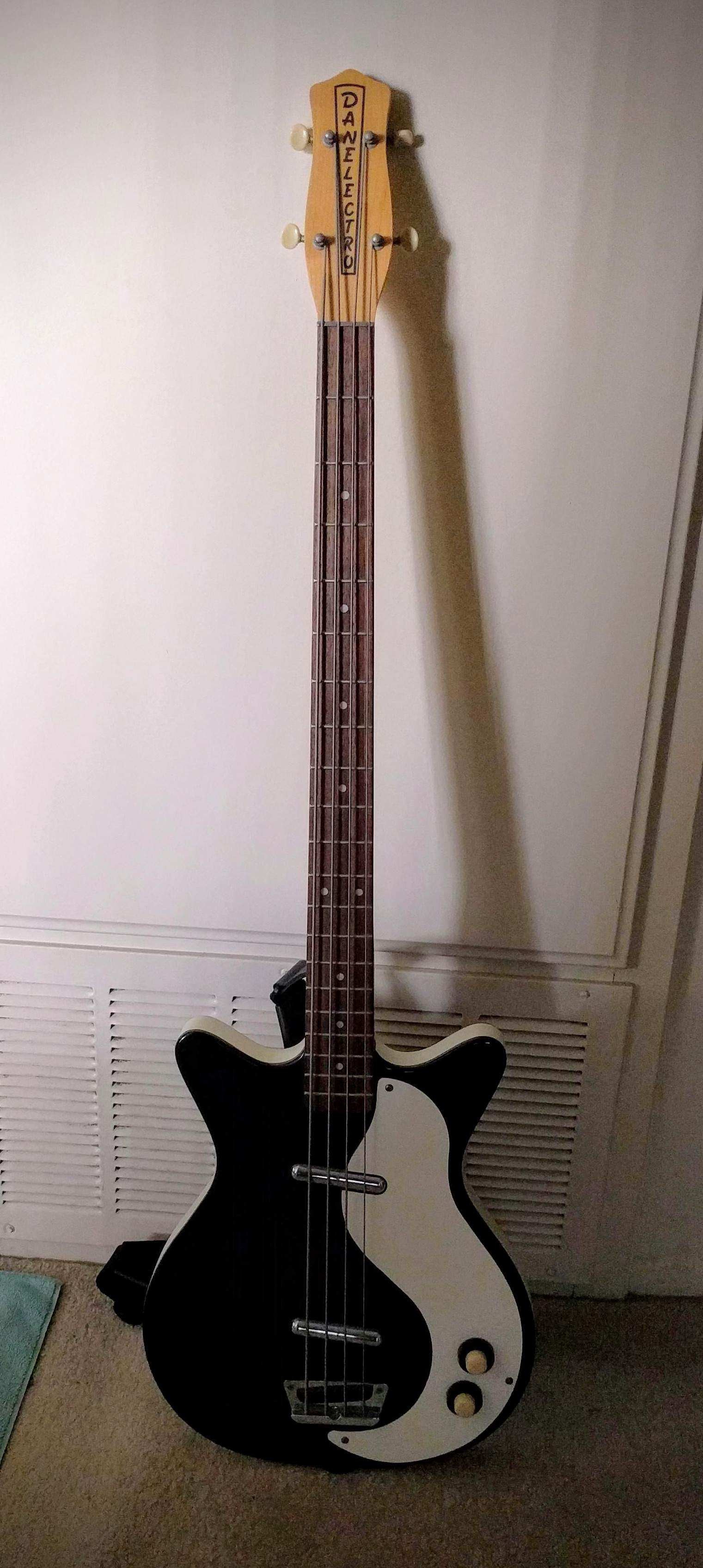 DC59 - marmil.jpg