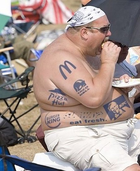 dc5a40c74943a019_tattoos-gone-wrong.preview.jpg