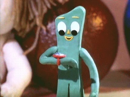 dc6253b38f19fb3e03f273f7e0bdb598.gif