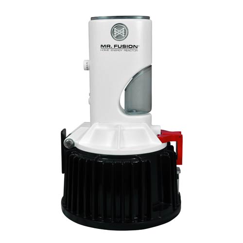 DC658194lg.jpg