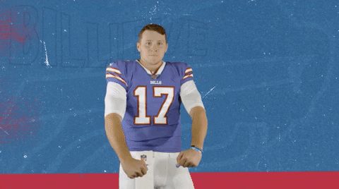dc7a2a76bd8c3ebc95be72738501ee6b.gif
